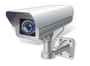 CCTV 