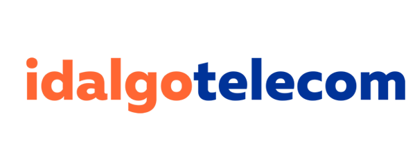 Idalgo Telekom 
