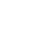Mobilna verzija